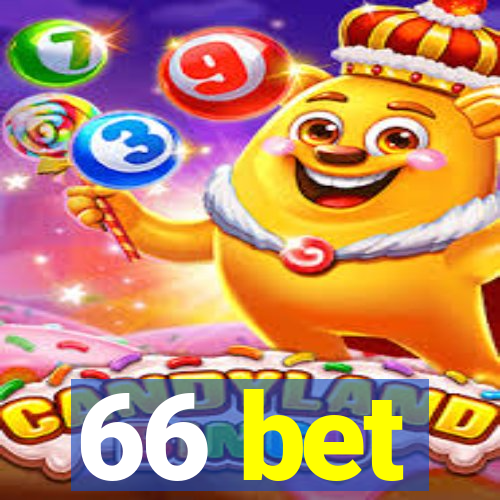 66 bet